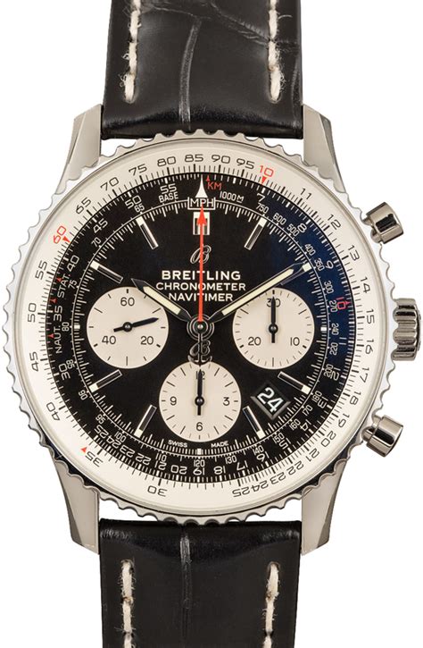 buy used breitling|certified pre owned breitling.